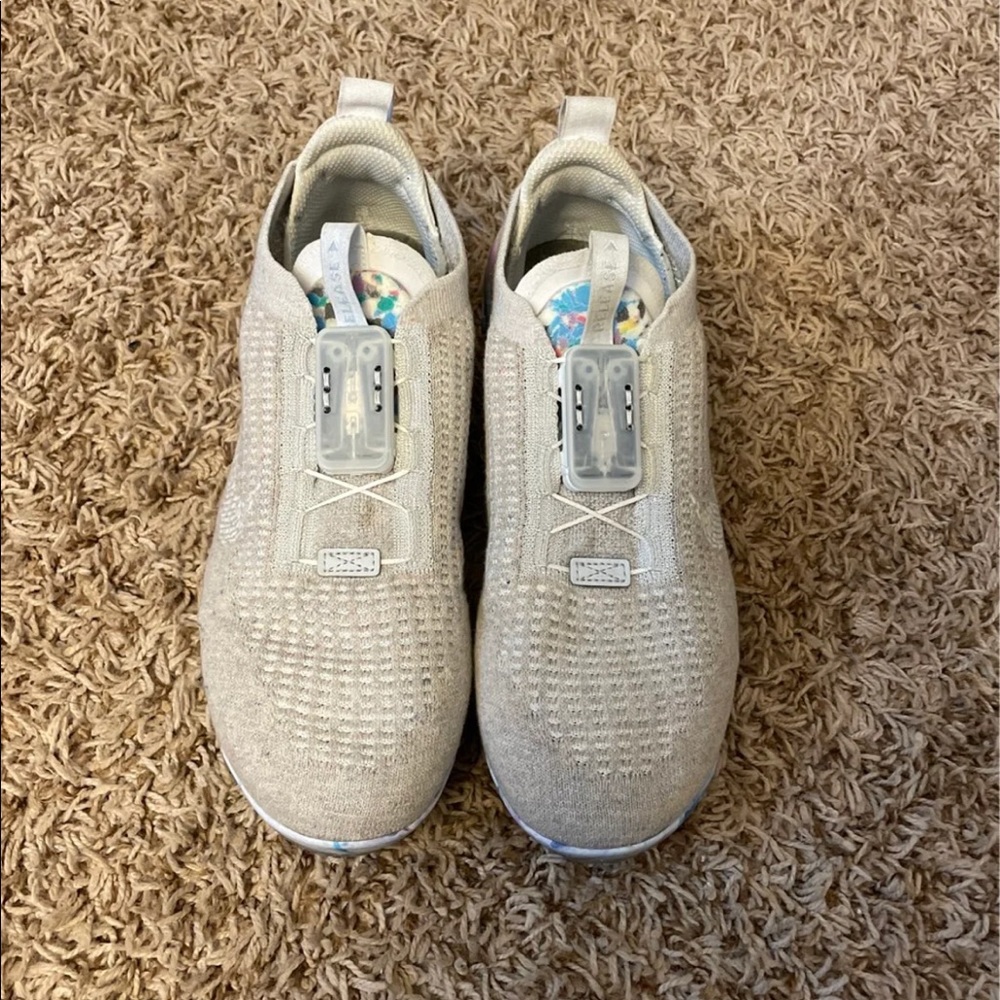 Nike Vapor Max Women’s size 7